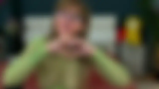 Bilik Sembang Langsung Cougar_Milff