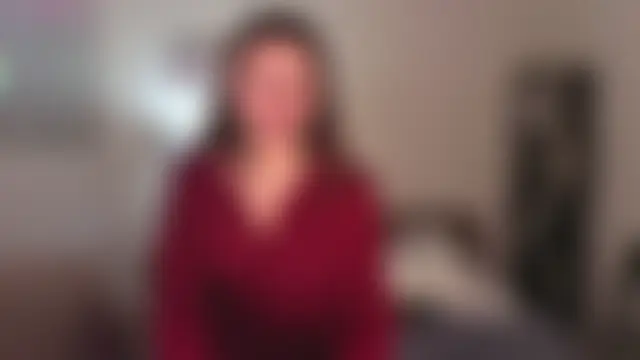 Bilik Sembang Langsung CeolaBurdett