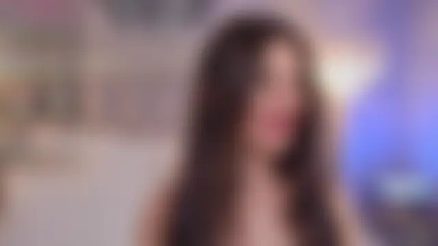 Bilik Sembang Langsung LisaDeviss