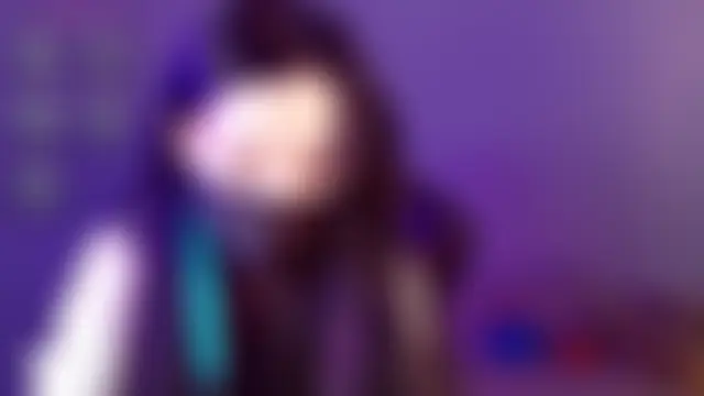 Онлайн чат akioramy