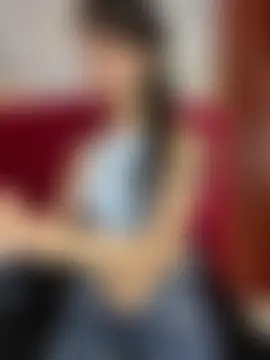 Bilik Sembang Langsung Michelle_ec