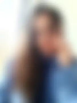 Bilik Sembang Langsung Alejandra_N