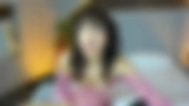 Bilik Sembang Langsung ToriSpace_