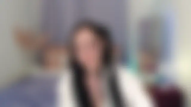 Bilik Sembang Langsung Mia_Marry