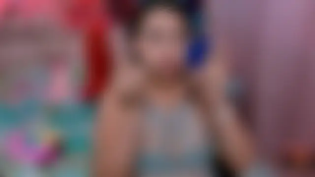 Bilik Sembang Langsung nikol_hot18