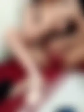 Bilik Sembang Langsung Honey_rose2