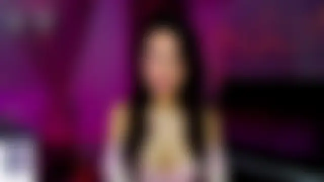 Онлайн чат Anna_Elfii