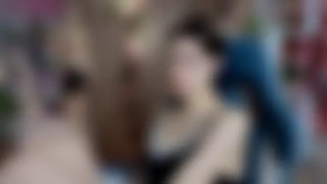 Bilik Sembang Langsung Sea_Siren