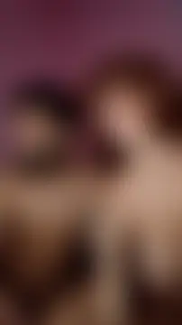 Bilik Sembang Langsung casal_atrevido