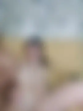 Онлайн чат laparejaideal08