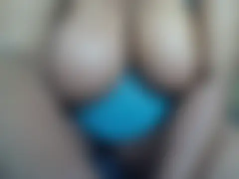 Онлайн чат applepie8704