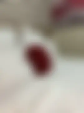 Bilik Sembang Langsung Rosalia_20