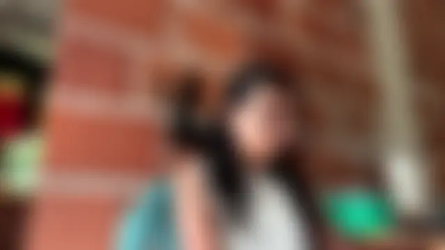 Bilik Sembang Langsung KayleenStoyanoff