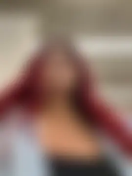 Онлайн секс-шоу Lia-Moon77