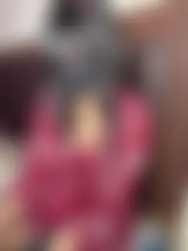 Онлайн чат KavyaCurves