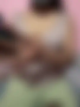 Bilik Sembang Langsung Hello_Priya16