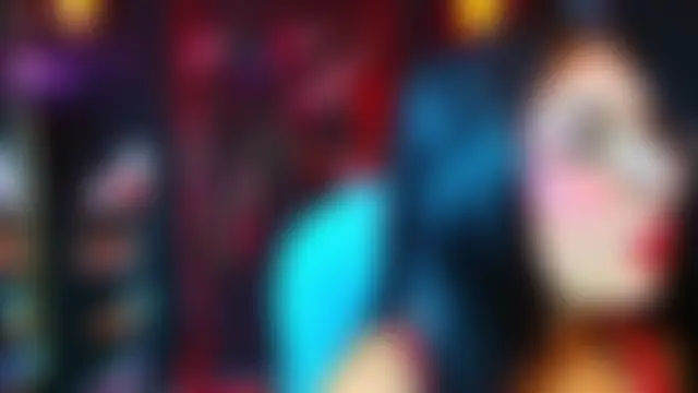 Онлайн чат Velvet_Authority