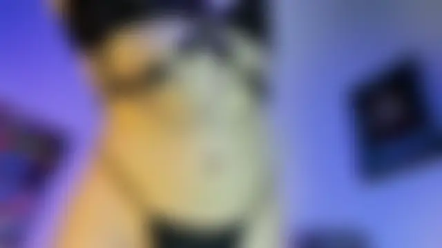 Thali_a লাইভ সেক্স ক্যাম শো