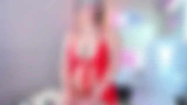 Bilik Sembang Langsung KeilySweety