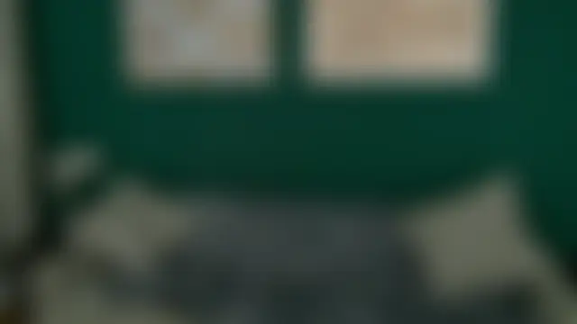 Bilik Sembang Langsung JessieSin