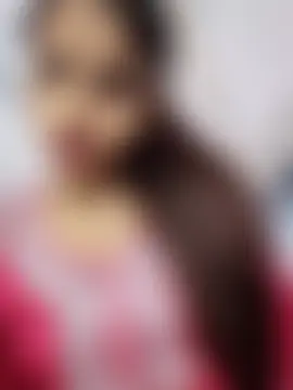 Bilik Sembang Langsung samayra1144