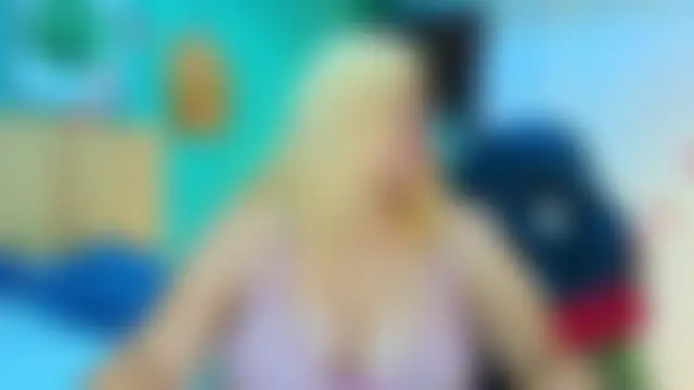 Онлайн чат eva_colen50