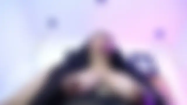 Bilik Sembang Langsung Sophie_Galli