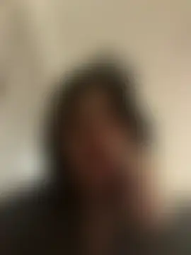 Bilik Sembang Langsung _AnChous_