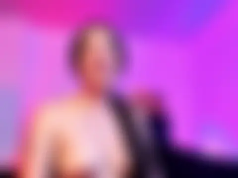 Bilik Sembang Langsung ginebrapurple