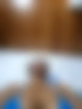 Онлайн чат Lorenaluna