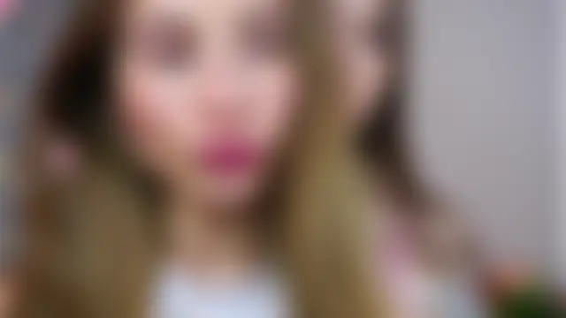 Bilik Sembang Langsung BritanyCrowner