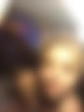 Bilik Sembang Langsung Dirtyslut_punishme