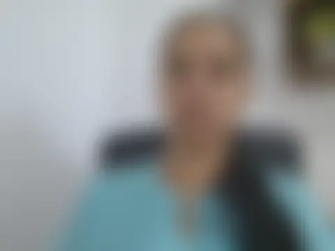 Онлайн чат sofia_palmer1997