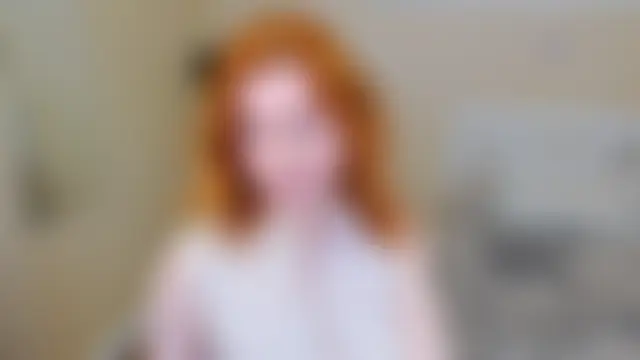 Bilik Sembang Langsung FoxySophia