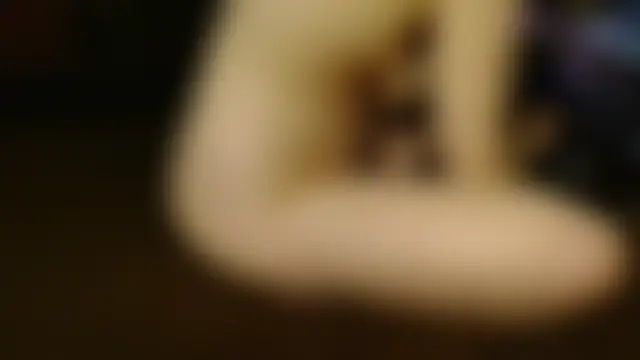 Онлайн чат victoria97