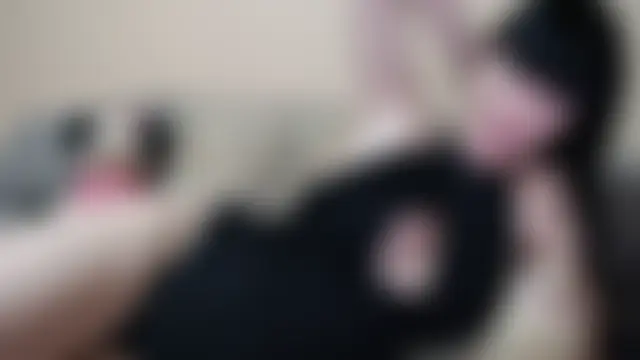 Bilik Sembang Langsung HotDreamm