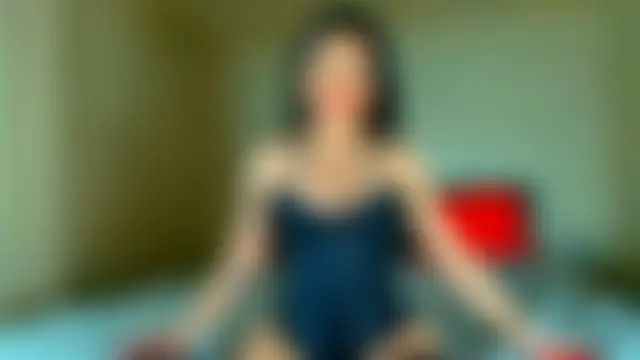 Bilik Sembang Langsung angeliquevany