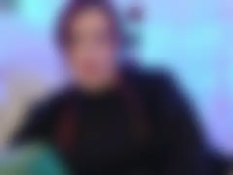 Bilik Sembang Langsung ninaa_fox