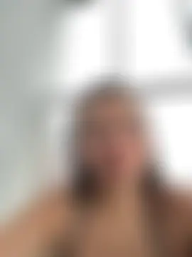 Онлайн чат Alyshanon18