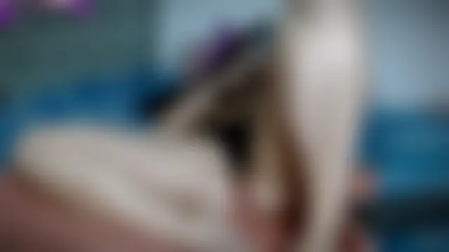 Bilik Sembang Langsung hentai4you