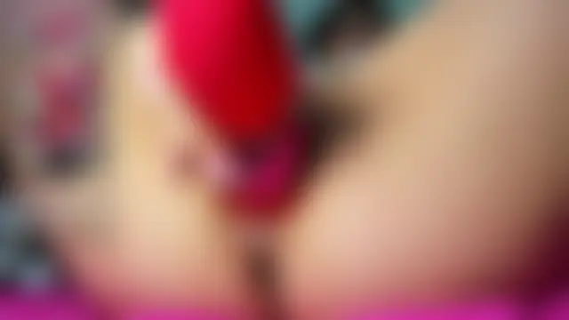 Bilik Sembang Langsung BIANCAROY1