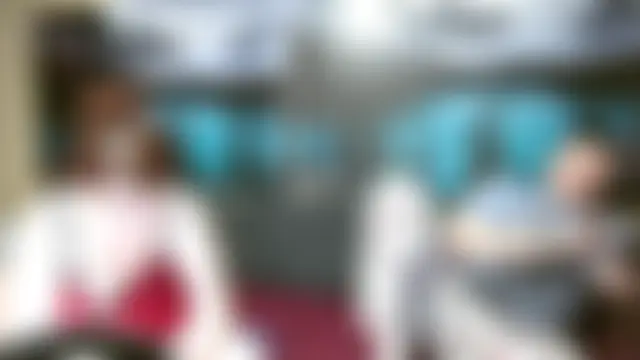 Bilik Sembang Langsung Big_Boss55