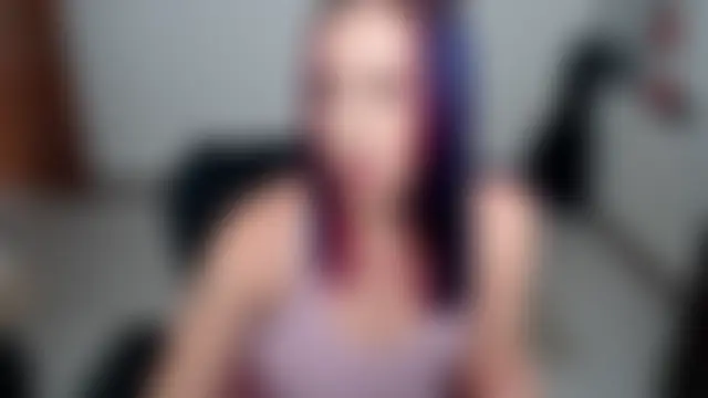 Bilik Sembang Langsung charlottezoe15