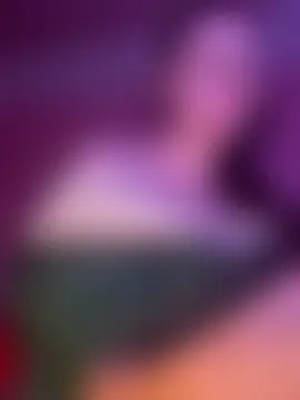 Bilik Sembang Langsung Flossy_Vettie