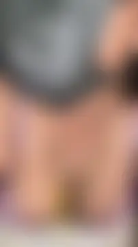 Bilik Sembang Langsung tamil_chn_cbe