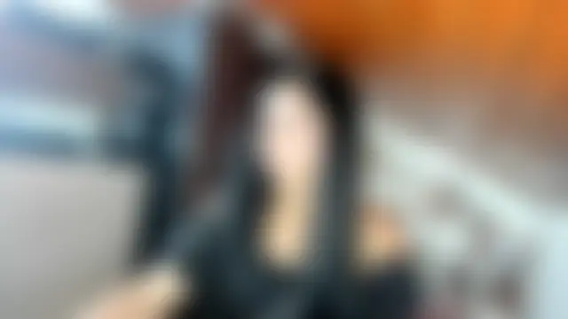 Bilik Sembang Langsung Tania_mature