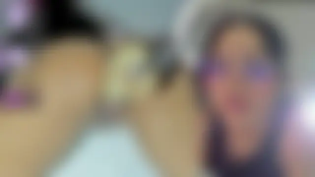 Онлайн чат sofi_velez