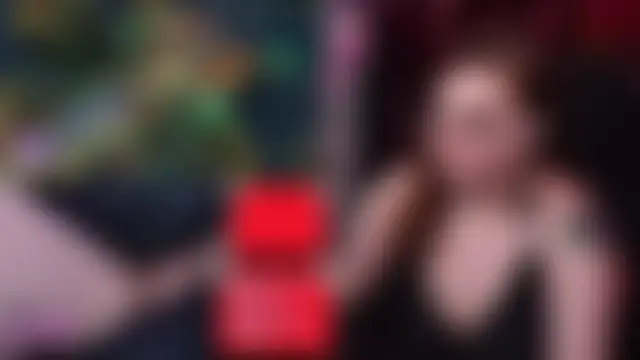 Онлайн чат evamila