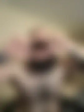 Bilik Sembang Langsung MastaWolfy