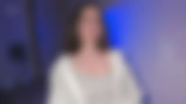 Онлайн чат Tenderalise